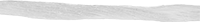 2078T21