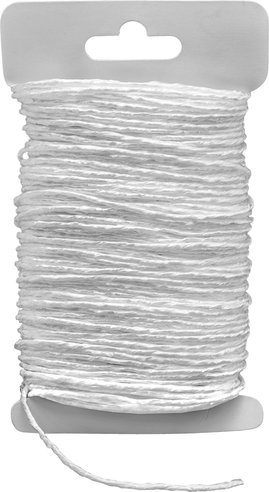 Comfort-Grip İp, Cep Kartı, 0,078" Çap