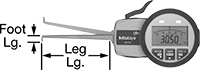 2082N11