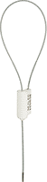 2083T31