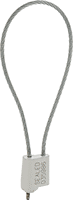 2083T52