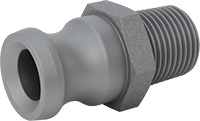 2084T408