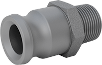 2084T41