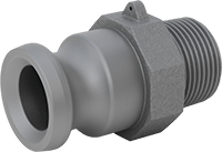 2084T42