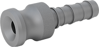 2084T608