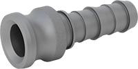 2084T61