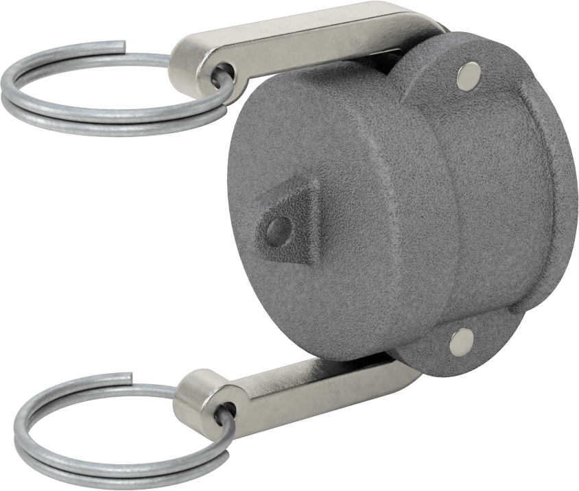 2084T83
