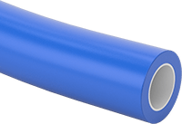 2085T2