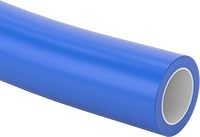 2085T4