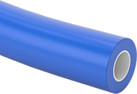 2085T5