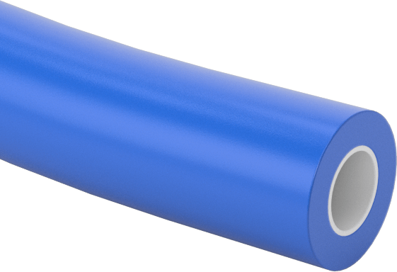 2085T5