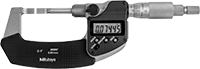 2085N11
