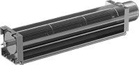 2087K13