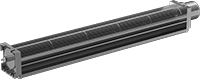 2087K16