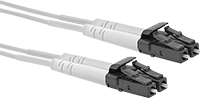 Fiber Optik Kablolar