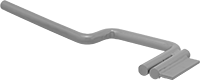 20885T14