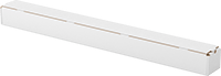 20895T101