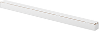 20895T102