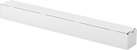20895T105