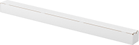 20895T106