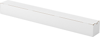 20895T109