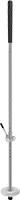2089T31