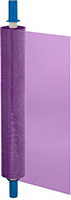 20915T3