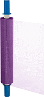 20915T4