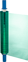 20915T5