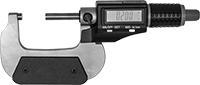 2091A6