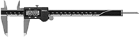 20925A41