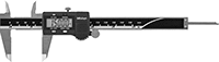 20925A82