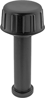 2092T19