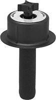 2092T21