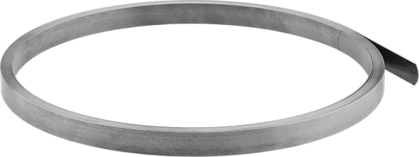 2093A39