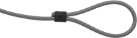 Bungee Kordon Kılıfları