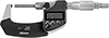 2097A15