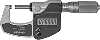 2097A12
