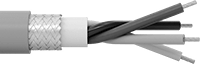 2099T12