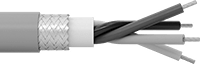 2099T22