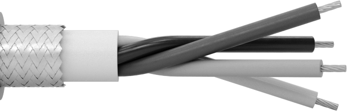 2099T32