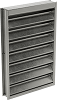 2100K154