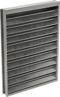 2100K158