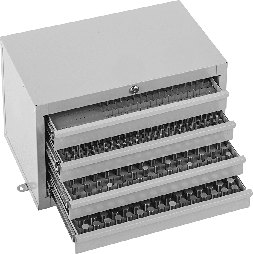 21015A41