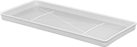 21055T243