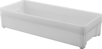 21055T37