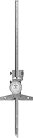 2105A42