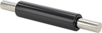 21075A279