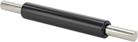 21075A281