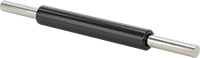 21075A282